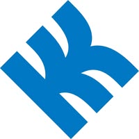 Kundenlogo aus dem Mittelstand