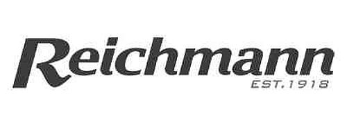 Reichmann Logo